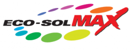 Roland Eco-Sol MAX Series Ink Cartridges